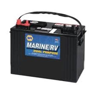 A Napa 8270 27DCM has 180 minutes of reserve and 845 MCA which would . . 8270 napa battery